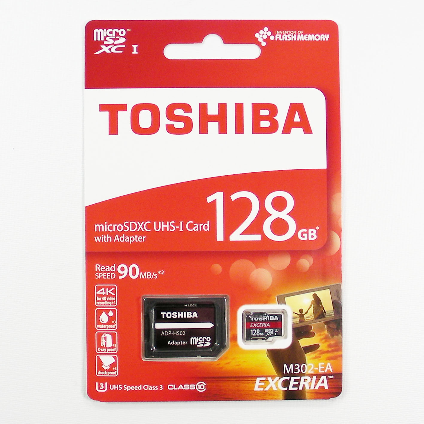 Micro Sd Cards 2024 #3